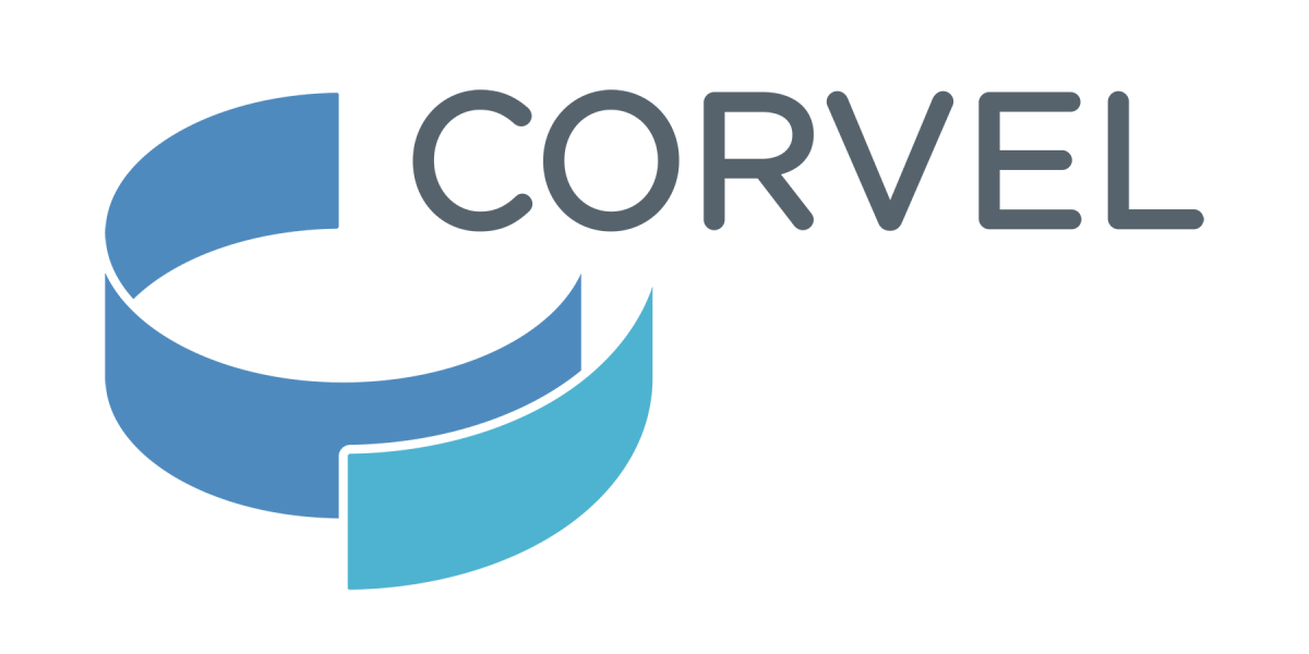 CorVel Logo Primary.svg 1