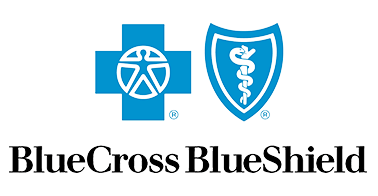blue cross blue shield accepts drug alcohol addiction treatment rehab bcbs 1