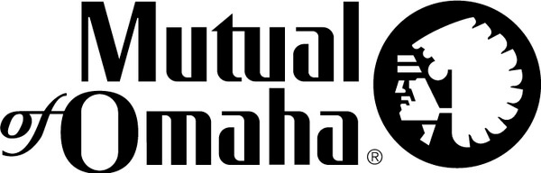 mutual of omaha logo 29958 1