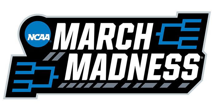 March Madness at Premier!